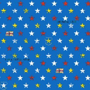 Papel de Parede Fantasy - A381903 - Pag. 47 Papel de Parede Fantasy - A381903 - Pag. 47