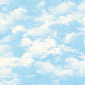 Papel de Parede Fantasy - A382221 - Pag. 30 Papel de Parede Fantasy - A382221 - Pag. 30