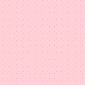 Papel de Parede Fantasy - A382883 - Pag. 23 Papel de Parede Fantasy - A382883 - Pag. 23