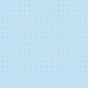 Papel de Parede Fantasy - A382884 - Pag. 25 Papel de Parede Fantasy - A382884 - Pag. 25