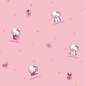 Papel de Parede Fantasy - B580102 - Pag. 60 Papel de Parede Fantasy - B580102 - Pag. 60