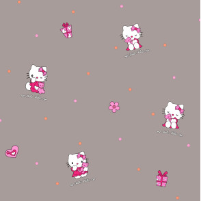 Papel de Parede Fantasy - B580105 - Pag. 61 Papel de Parede Fantasy - B580105 - Pag. 61