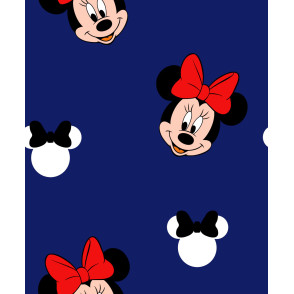 Papel de Parede Fantasy - B580301 - Pag. 04 Papel de Parede Fantasy - B580301 - Pag. 04