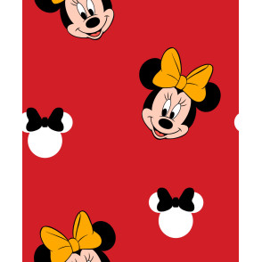 Papel de Parede Fantasy - B580304 - Pag. 03 Papel de Parede Fantasy - B580304 - Pag. 03