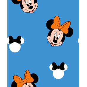 Papel de Parede Fantasy - B580306 - Pag. 02 Papel de Parede Fantasy - B580306 - Pag. 02