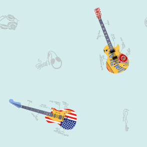 Papel de Parede Fantasy - B580403 - Pag. 56 Papel de Parede Fantasy - B580403 - Pag. 56