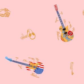 Papel de Parede Fantasy - B580404 - Pag. 55 Papel de Parede Fantasy - B580404 - Pag. 55