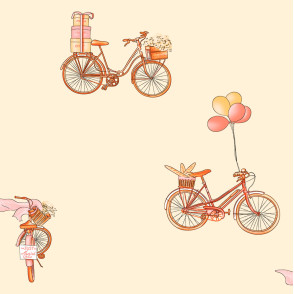 Papel de Parede Fantasy - B580501 - Pag. 38 Papel de Parede Fantasy - B580501 - Pag. 38