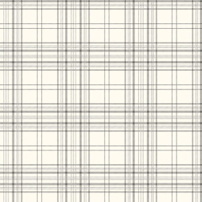 Papel de Parede Fantasy - B580903 - Pag. 37 Papel de Parede Fantasy - B580903 - Pag. 37