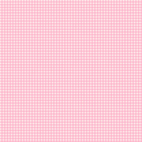 Papel de Parede Fantasy - B581101 - Pag. 05 Papel de Parede Fantasy - B581101 - Pag. 05