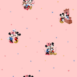 Papel de Parede Fantasy - B581303 - Pag. 06 Papel de Parede Fantasy - B581303 - Pag. 06