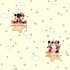 Papel de Parede Fantasy - B581504 - Pag. 20