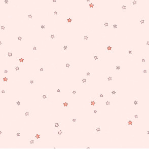 Papel de Parede Fantasy - B582551 - Pag. 15