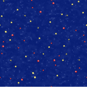 Papel de Parede Fantasy - B582555 - Pag. 21