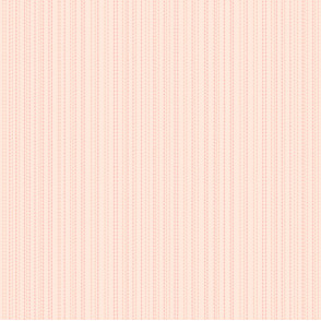 Papel de Parede Fantasy - B582661 - Pag. 11