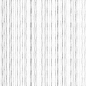 Papel de Parede Fantasy - B582662 - Pag. 13