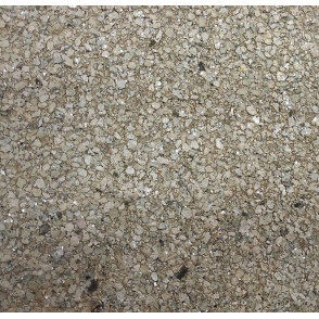 Papel de Parede 8223