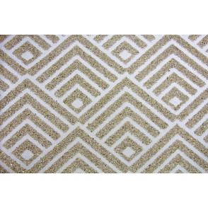 Papel de Parede l210