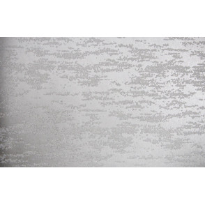 Papel de Parede S501