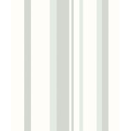 Papel de Parede PC-6530101 Papel de Parede PC-6530101