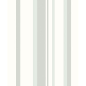 Papel de Parede PC-6530101