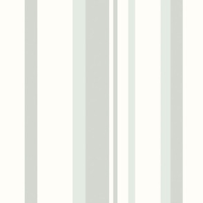 Papel de Parede PC-6530101