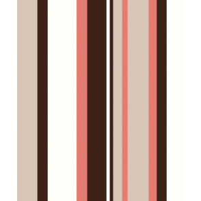 Papel de Parede PC-6530102