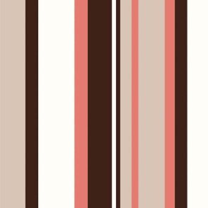 Papel de Parede PC-6530102