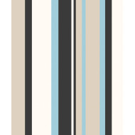 Papel de Parede PC-6530103 Papel de Parede PC-6530103