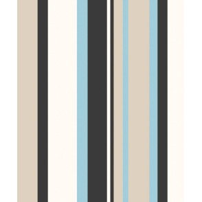 Papel de Parede PC-6530103