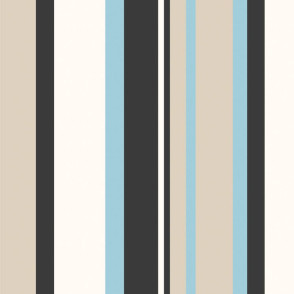 Papel de Parede PC-6530103