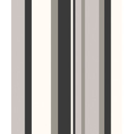 Papel de Parede PC-6530104 Papel de Parede PC-6530104