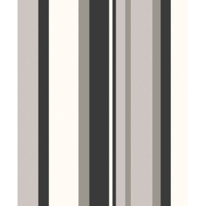 Papel de Parede PC-6530104