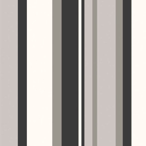 Papel de Parede PC-6530104