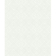 Papel de Parede PC-6530201 Papel de Parede PC-6530201