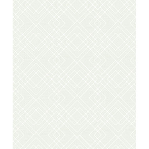 Papel de Parede PC-6530201