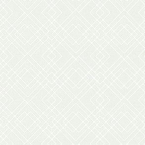 Papel de Parede PC-6530201