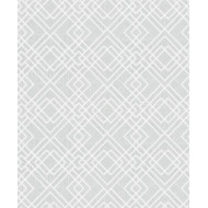 Papel de Parede PC-6530205 Papel de Parede PC-6530205