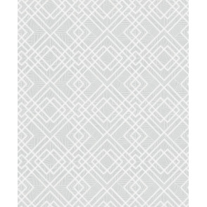 Papel de Parede PC-6530205