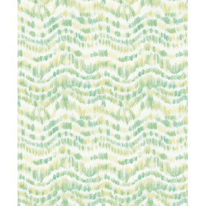 Papel de Parede PC-6530303