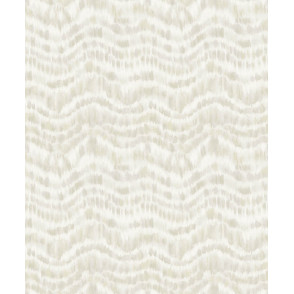 Papel de Parede PC-6530304