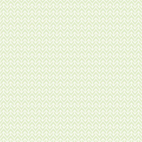 Papel de Parede PC-6530405