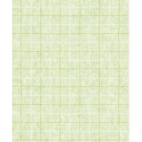 Papel de Parede PC-6530503