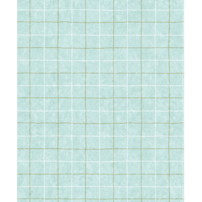 Papel de Parede PC-6530504