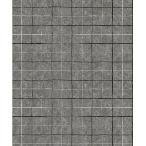 Papel de Parede PC-6530505