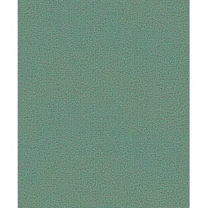 Papel de Parede PC-6530604