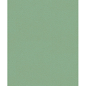 Papel de Parede PC-6530605