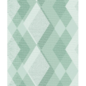 Papel de Parede PC-6531003