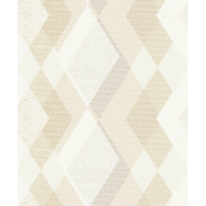 Papel de Parede PC-6531002