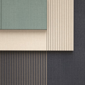 Painel Fotográfico WT-306 - 3,30 x 2,60m (4PCS)